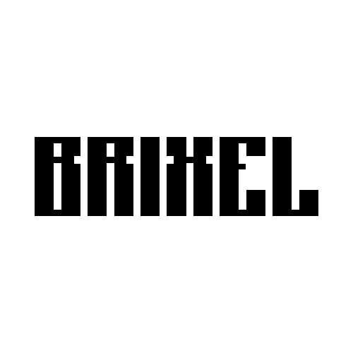 Brixel